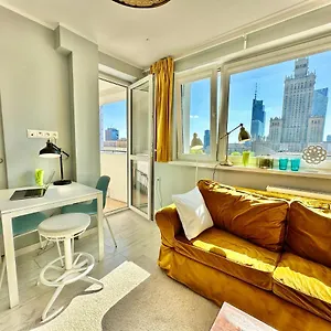 Gold 2 King Size Bed, Metro X2 Free Wifi, 50'tv Netflix, Hbo, Appletv+ Apartament